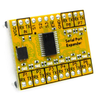 Accessories - 5016-COM-102-ND - DigiKey