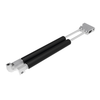 Box Accessories - 1441-VLSPRINGS-ND - DigiKey
