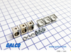 ABBG CIRCACCE - KXT4CUAL2C-3PC - Galco Industrial Electronics