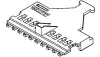Headers & Wire Housings - 103350-2 - Powell Electronics, Inc.