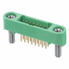 Headers & Wire Housings - G125-MV11605M2P - Powell Electronics, Inc.