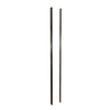 Enclosures Accessories and Hardware - URR36U - Powell Electronics, Inc.