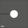 KTMBS | Multi-Range Cable Grommets for KEL Systems, Black- for Cable Diameters 4 - 29 mm / IP54 / UL Type 12 - 51384 - icotek Corp