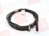 Photoelectric - 523135 - Radwell International