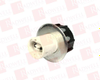 Plug/Receptacle - 4790451 - Radwell International