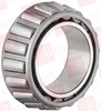 Bearing - 40518492 - Radwell International