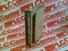 PLC Module/Rack - 3008527 - Radwell International