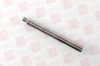 Lead/Probe - 60540055 - Radwell International