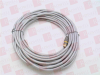 Cable for Computer Nework Etc… - 92451660 - Radwell International