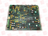 PC Board PLC/Add-On Board - 22534232 - Radwell International
