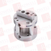 Pneumatic Cylinder - 53787945 - Radwell International