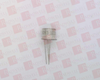 Transistor - 127016748 - Radwell International