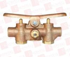 Control Valve - 37863024 - Radwell International