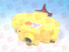 Control Valve - 46959832 - Radwell International