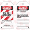 Safety Accessory - 11893894 - Radwell International