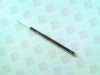 Uncategorized - 56448495 - Radwell International