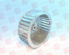 HVAC Accessory & Rebuild Kit & Seal Kit - 18902401 - Radwell International