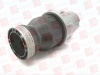 Electrical Accessory - 11642221 - Radwell International