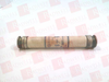 Fuse - 11480111 - Radwell International
