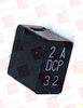 Fuse - 222445436 - Radwell International