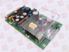 Power Supply - 48540868 - Radwell International