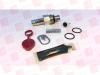 Pneumatic Valve Rebuild Kit / Seal Kit - 25430606 - Radwell International
