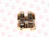 Terminal Blk/Strip Wiring Dev - 43351856 - Radwell International