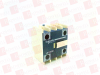Auxiliary Contact - 57505828 - Radwell International
