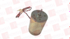 Gear Motor - 227392330 - Radwell International