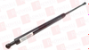 Spring - 219646280 - Radwell International