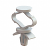 Board Supports - PSC-1-ND - DigiKey