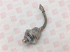Diode - 92602170 - Radwell International