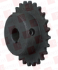 Sprocket/Gear - 53529933 - Radwell International
