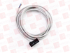 Reed/Hall-Effect/Magnetic Switch - 124926223 - Radwell International