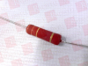 Resistor - 32502311 - Radwell International