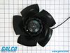 EBM Enclosures, Fans & Thermal Management - A2D250-AD26-05 - Galco Industrial Electronics