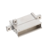 Rectangular Connector Accessories - 612-P1PDS-25-N-ND - DigiKey