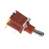 Toggle Switches - 3746-TST1F-RA-ND - DigiKey