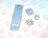 Safety Accessory - 61244566 - Radwell International