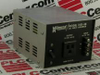 Power Supply - 5677941 - Radwell International