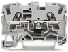Component Terminal Block with Diode - 2004-1211/1000-400 - WAGO
