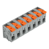 PCB terminal block - 2606-1357 - WAGO