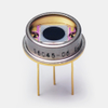Si APDs - S6045-06 - Hamamatsu Photonics