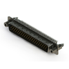 D-Sub Connector Assemblies - 151-637-062-632-247-ND - DigiKey
