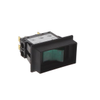 Circuit Breakers - TA45-A324F150C0-AZM03-ND - DigiKey