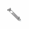 Brackets - 36-9203-2-ND - DigiKey