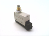 Limit Switch - Radwell International
