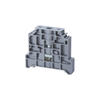 Accessories - 1920-1272-ND - DigiKey