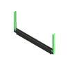 Edgeboard Connectors - 151-387-034-523-668-ND - DigiKey