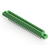 Edgeboard Connectors - 151-305-044-556-507-ND - DigiKey